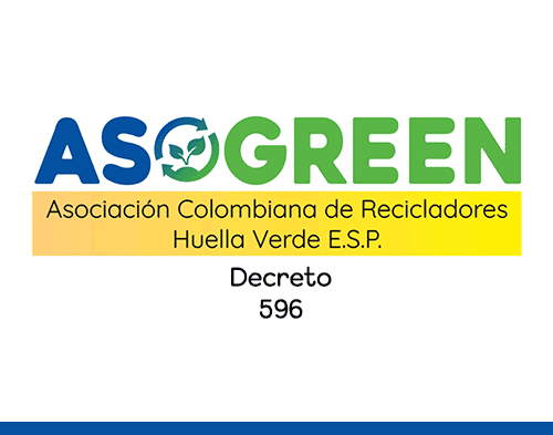 Cubierta Decreto 596