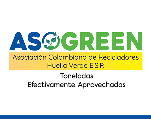 Cubierta Toneladas Aprovechadas